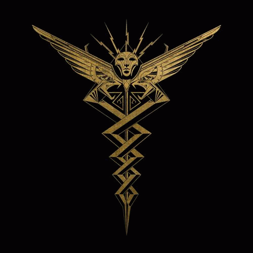 Imperial Triumphant : Hotel Sphinx